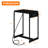 Farlan End Table Set Built-In Outlets-1454114579