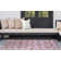 Summer Ice Cream Outdoor Rug