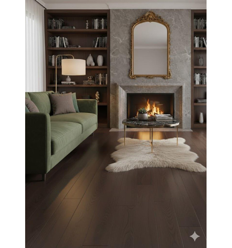 Solid Colour Faux Fur 60cm X 90cm Area Rug
