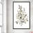 " Neutral Eucalyptus II " Painting Print-1299524514-1299524512
