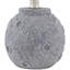Lampe de table Katelynd-356177691-356177692