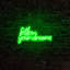Wall Decor on Resin-1359054856