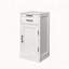 armoire à vin modulaire en noyer avec huche pour salle à manger-770358891
