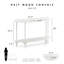 Console Clardy-1319809298
