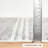 Malta Grey Machine Printed Washable Rug-92286846
