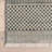 Lavender Geometric Fringe Area Rug-1435406475