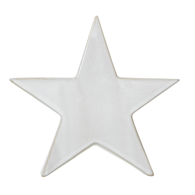 Christmas Holiday Decor