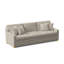 Gramercy Park Sofa-28105741-61920189