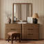 Miroir Caswell-126662774