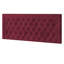 Scarborough Upholstered Headboard-931001838-931001839