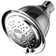 Handheld Shower Head 2.5 GPM GPM
