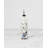  Chef Snoopy Oil Bottle