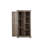Villads Dining Cabinet-1393477917
