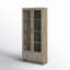 Armoire d'appoint Otley-190019013