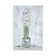 Simple Joy by Jennifer Holden - Wrapped Canvas Gallery-Wrapped Canvas Giclée