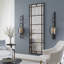 Miroir Joen