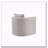 Sutton Linen Swivel Barrel Chair-895239834