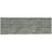 Thick N Thin Non-Slip Outdoor Rug-1777687430