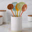 Spatule Harlow, bleuet-132881588
