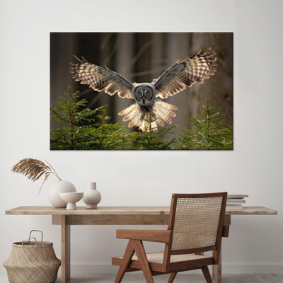 Reproduction d'art sur toile imprimée: Bohemian Holiday Decor - Elegant, Art mural artistique, toile tendue 1P