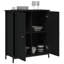 Naleya Sideboard