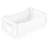 Simplify Plastic Storage Tub & Tote-464040149-464040151