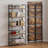 Etagere Bookcase