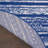 Poteet Indoor Rug-203117759