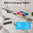 Bed Frame with Ergonomic Headboard-1588738068-1588738070