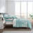 Juliett Polyester Floral Comforter-749673585