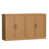 Natural Wood selected