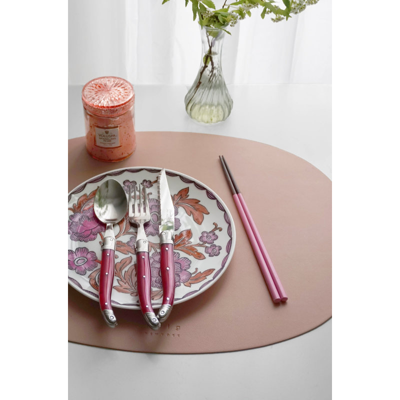 Chopsticks, Khaki Gray