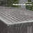 Garage Tool Shed,Large Outdoor Storage Shed-129387156-129387162