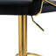 Tabouret de bar Christal-133588256-123204957