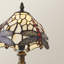Schweigert Lamp
