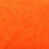 Orange Velvet is out of stock