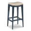 Petite Stool-1138851327-1138851324