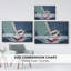 Day Sailing, reproduction d'art sur toile-106060523-106060529