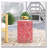 Outdoor Side Table-125743190-125743192