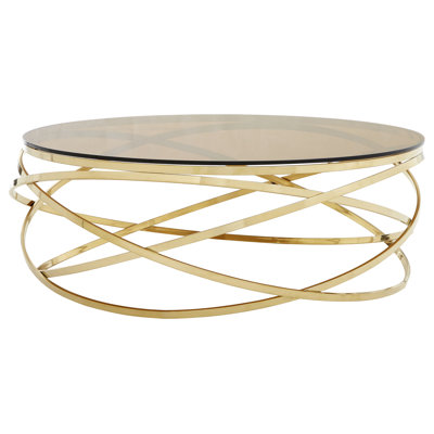 Ladson Coffee Table