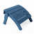 Navy Blue is out of stock