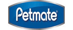 Logo Petmate