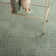 EVERYDAY Stone Everwash® Machine Washable Area Rug Sage Green