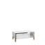 Sykes Coffee Table with Storage
