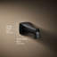 Riff Wall-Mount Diverter Bath Spout-1851088822