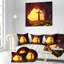 «Man Praying», reproduction d'impression-35117060-29505849