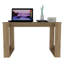 Bureau d'écriture pour salon, chambre à coucher-64834345