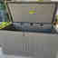 Customer photo 2 of 3