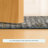 Machine Washable Indoor/Outdoor Chantille ACN2641 Abstract Rug-1267201383-1267201376