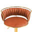 Tabouret de bar Christal-1153299361-1163481335